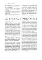 giornale/CUB0705550/1927/unico/00000163