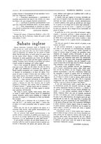 giornale/CUB0705550/1927/unico/00000164