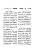 giornale/CUB0705550/1927/unico/00000165