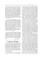 giornale/CUB0705550/1927/unico/00000166