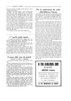 giornale/CUB0705550/1927/unico/00000167