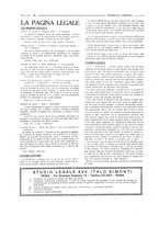 giornale/CUB0705550/1927/unico/00000168