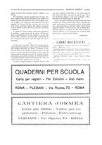 giornale/CUB0705550/1927/unico/00000170