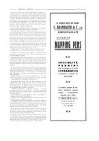 giornale/CUB0705550/1927/unico/00000173