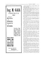 giornale/CUB0705550/1927/unico/00000174