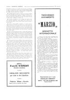 giornale/CUB0705550/1927/unico/00000175