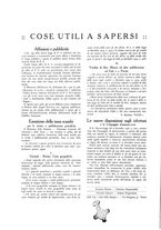 giornale/CUB0705550/1927/unico/00000176