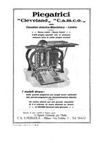giornale/CUB0705550/1927/unico/00000178