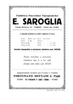 giornale/CUB0705550/1927/unico/00000181