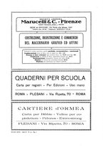 giornale/CUB0705550/1927/unico/00000190