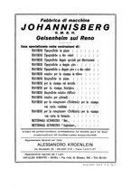 giornale/CUB0705550/1927/unico/00000191