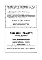 giornale/CUB0705550/1927/unico/00000192