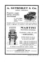 giornale/CUB0705550/1927/unico/00000193