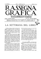 giornale/CUB0705550/1927/unico/00000197