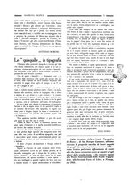 giornale/CUB0705550/1927/unico/00000199