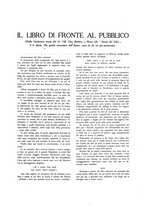 giornale/CUB0705550/1927/unico/00000203