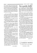 giornale/CUB0705550/1927/unico/00000206