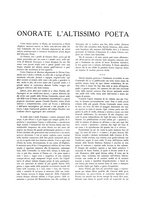 giornale/CUB0705550/1927/unico/00000207