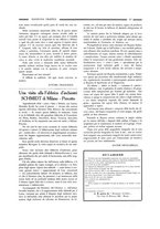 giornale/CUB0705550/1927/unico/00000211