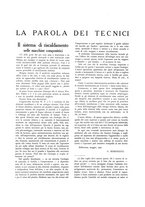 giornale/CUB0705550/1927/unico/00000212