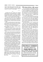 giornale/CUB0705550/1927/unico/00000213