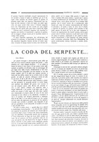 giornale/CUB0705550/1927/unico/00000214