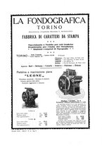 giornale/CUB0705550/1927/unico/00000242