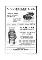 giornale/CUB0705550/1927/unico/00000243