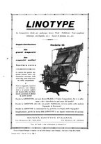 giornale/CUB0705550/1927/unico/00000244