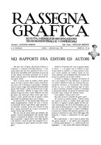 giornale/CUB0705550/1927/unico/00000245