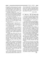 giornale/CUB0705550/1927/unico/00000246