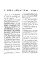 giornale/CUB0705550/1927/unico/00000247