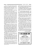 giornale/CUB0705550/1927/unico/00000248