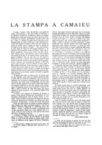 giornale/CUB0705550/1927/unico/00000249