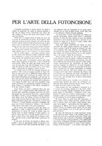 giornale/CUB0705550/1927/unico/00000250