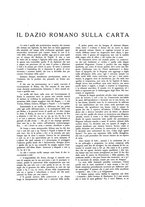 giornale/CUB0705550/1927/unico/00000254