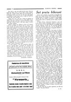 giornale/CUB0705550/1927/unico/00000256