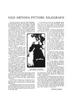 giornale/CUB0705550/1927/unico/00000257