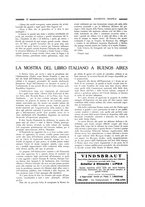 giornale/CUB0705550/1927/unico/00000260