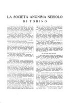 giornale/CUB0705550/1927/unico/00000263