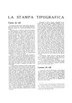 giornale/CUB0705550/1927/unico/00000266