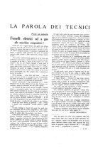 giornale/CUB0705550/1927/unico/00000267