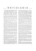 giornale/CUB0705550/1927/unico/00000271