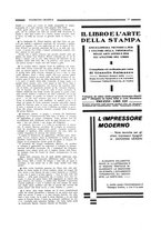 giornale/CUB0705550/1927/unico/00000273