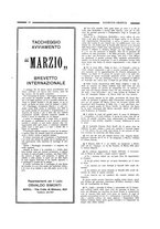 giornale/CUB0705550/1927/unico/00000274