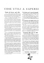 giornale/CUB0705550/1927/unico/00000276