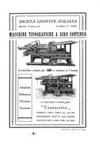 giornale/CUB0705550/1927/unico/00000277