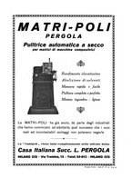 giornale/CUB0705550/1927/unico/00000281