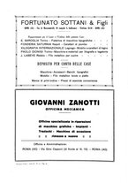 giornale/CUB0705550/1927/unico/00000282