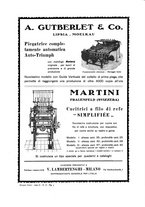 giornale/CUB0705550/1927/unico/00000292